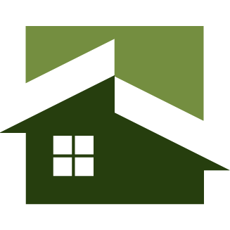 Glen Carbon Roofing