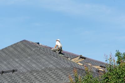 Roofing Service Image 3